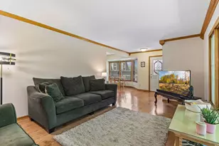 1900 Dundas Blvd, Northfield, MN 55019 - Photo 12
