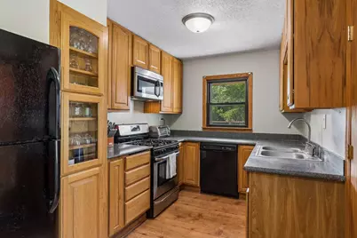 1900 Dundas Boulevard, Northfield, MN 55019 - Photo 12