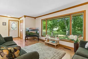 1900 Dundas Blvd, Northfield, MN 55019 - Photo 8