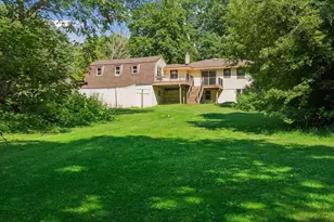 1900 Dundas Blvd, Northfield, MN 55019 - Photo 38