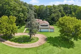 1900 Dundas Blvd, Northfield, MN 55019 - Photo 4