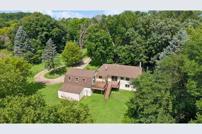 1900 Dundas Boulevard, Northfield, MN 55019 - Photo 4
