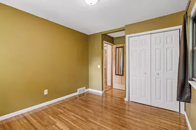 1900 Dundas Boulevard, Northfield, MN 55019 - Photo 24