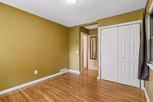 1900 Dundas Blvd, Northfield, MN 55019 - Photo 24