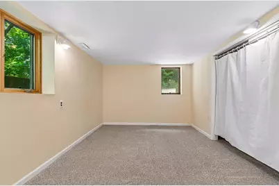 1900 Dundas Boulevard, Northfield, MN 55019 - Photo 32