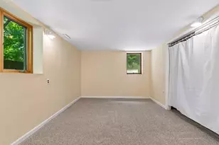 1900 Dundas Blvd, Northfield, MN 55019 - Photo 32