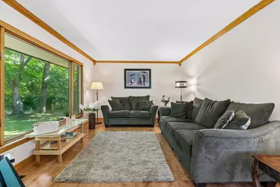 1900 Dundas Boulevard, Northfield, MN 55019 - Photo 10