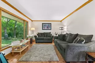 1900 Dundas Blvd, Northfield, MN 55019 - Photo 10