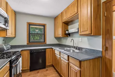 1900 Dundas Boulevard, Northfield, MN 55019 - Photo 14