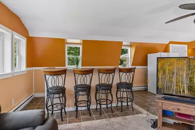 1900 Dundas Boulevard, Northfield, MN 55019 - Photo 20