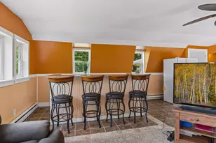 1900 Dundas Blvd, Northfield, MN 55019 - Photo 20