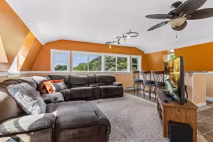 1900 Dundas Blvd, Northfield, MN 55019 - Photo 18