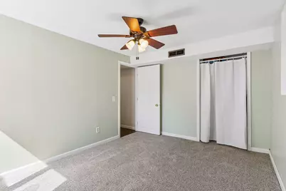 1900 Dundas Boulevard, Northfield, MN 55019 - Photo 34