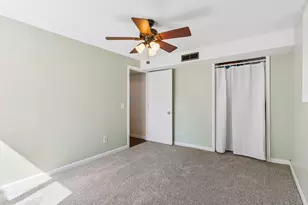 1900 Dundas Blvd, Northfield, MN 55019 - Photo 34
