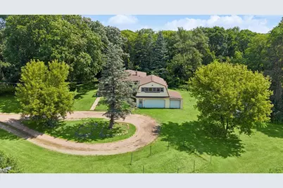 1900 Dundas Boulevard, Northfield, MN 55019 - Photo 2