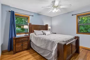 1900 Dundas Blvd, Northfield, MN 55019 - Photo 22