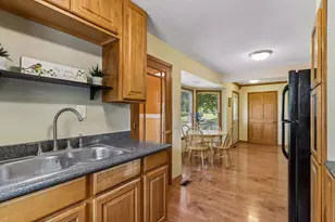 1900 Dundas Blvd, Northfield, MN 55019 - Photo 14