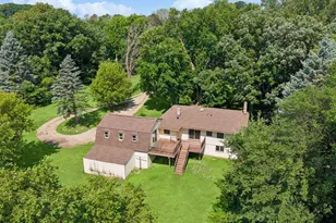 1900 Dundas Blvd, Northfield, MN 55019 - Photo 6