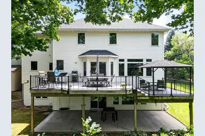 3122 Shady Cove Point NW, Prior Lake, MN 55372 - Photo 10