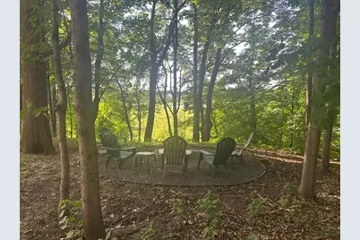 3122 Shady Cove Point NW, Prior Lake, MN 55372 - Photo 68