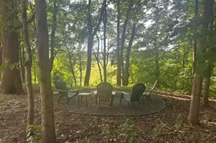 3122 Shady Cove Point NW, Prior Lake, MN 55372 - Photo 68