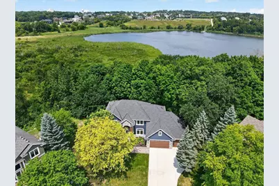 3122 Shady Cove Point NW, Prior Lake, MN 55372 - Photo 4