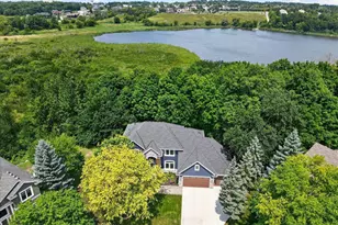 3122 Shady Cove Point NW, Prior Lake, MN 55372 - Photo 4