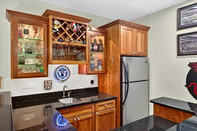 3122 Shady Cove Point NW, Prior Lake, MN 55372 - Photo 54