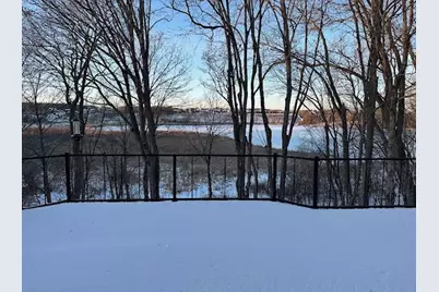 3122 Shady Cove Point NW, Prior Lake, MN 55372 - Photo 72
