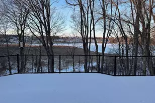 3122 Shady Cove Point NW, Prior Lake, MN 55372 - Photo 72