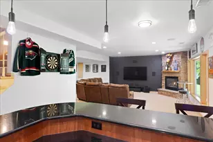 3122 Shady Cove Point NW, Prior Lake, MN 55372 - Photo 58