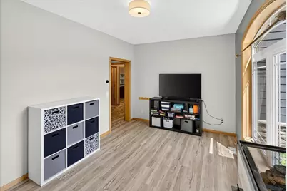 3122 Shady Cove Point NW, Prior Lake, MN 55372 - Photo 18