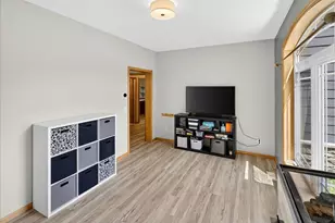 3122 Shady Cove Point NW, Prior Lake, MN 55372 - Photo 18