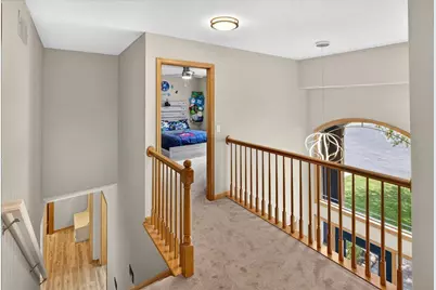 3122 Shady Cove Point NW, Prior Lake, MN 55372 - Photo 50
