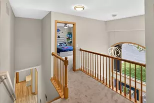 3122 Shady Cove Point NW, Prior Lake, MN 55372 - Photo 50