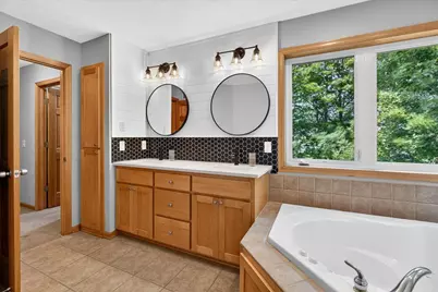 3122 Shady Cove Point NW, Prior Lake, MN 55372 - Photo 44
