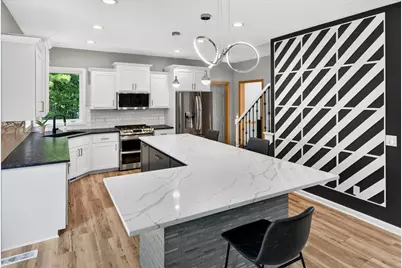 3122 Shady Cove Point NW, Prior Lake, MN 55372 - Photo 26