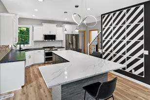 3122 Shady Cove Point NW, Prior Lake, MN 55372 - Photo 26