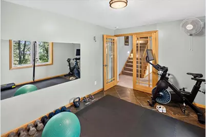 3122 Shady Cove Point NW, Prior Lake, MN 55372 - Photo 52