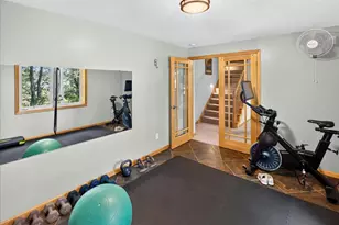 3122 Shady Cove Point NW, Prior Lake, MN 55372 - Photo 52