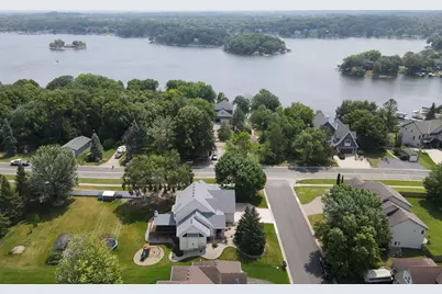 3122 Shady Cove Point NW, Prior Lake, MN 55372 - Photo 6