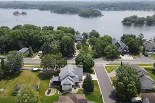3122 Shady Cove Point NW, Prior Lake, MN 55372 - Photo 6