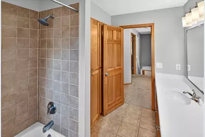 3122 Shady Cove Point NW, Prior Lake, MN 55372 - Photo 48