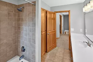 3122 Shady Cove Point NW, Prior Lake, MN 55372 - Photo 48