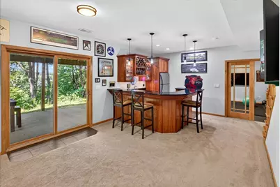 3122 Shady Cove Point NW, Prior Lake, MN 55372 - Photo 56