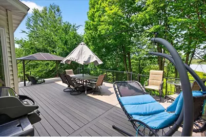 3122 Shady Cove Point NW, Prior Lake, MN 55372 - Photo 28