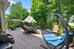 3122 Shady Cove Point NW, Prior Lake, MN 55372 - Photo 28