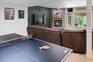 3122 Shady Cove Point NW, Prior Lake, MN 55372 - Photo 62
