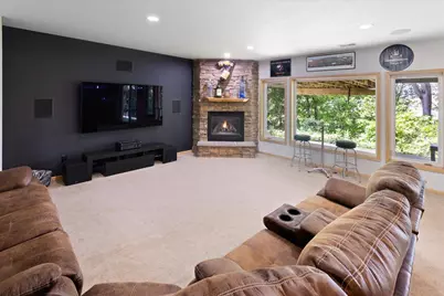 3122 Shady Cove Point NW, Prior Lake, MN 55372 - Photo 60