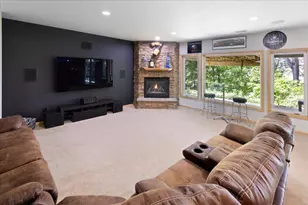 3122 Shady Cove Point NW, Prior Lake, MN 55372 - Photo 60